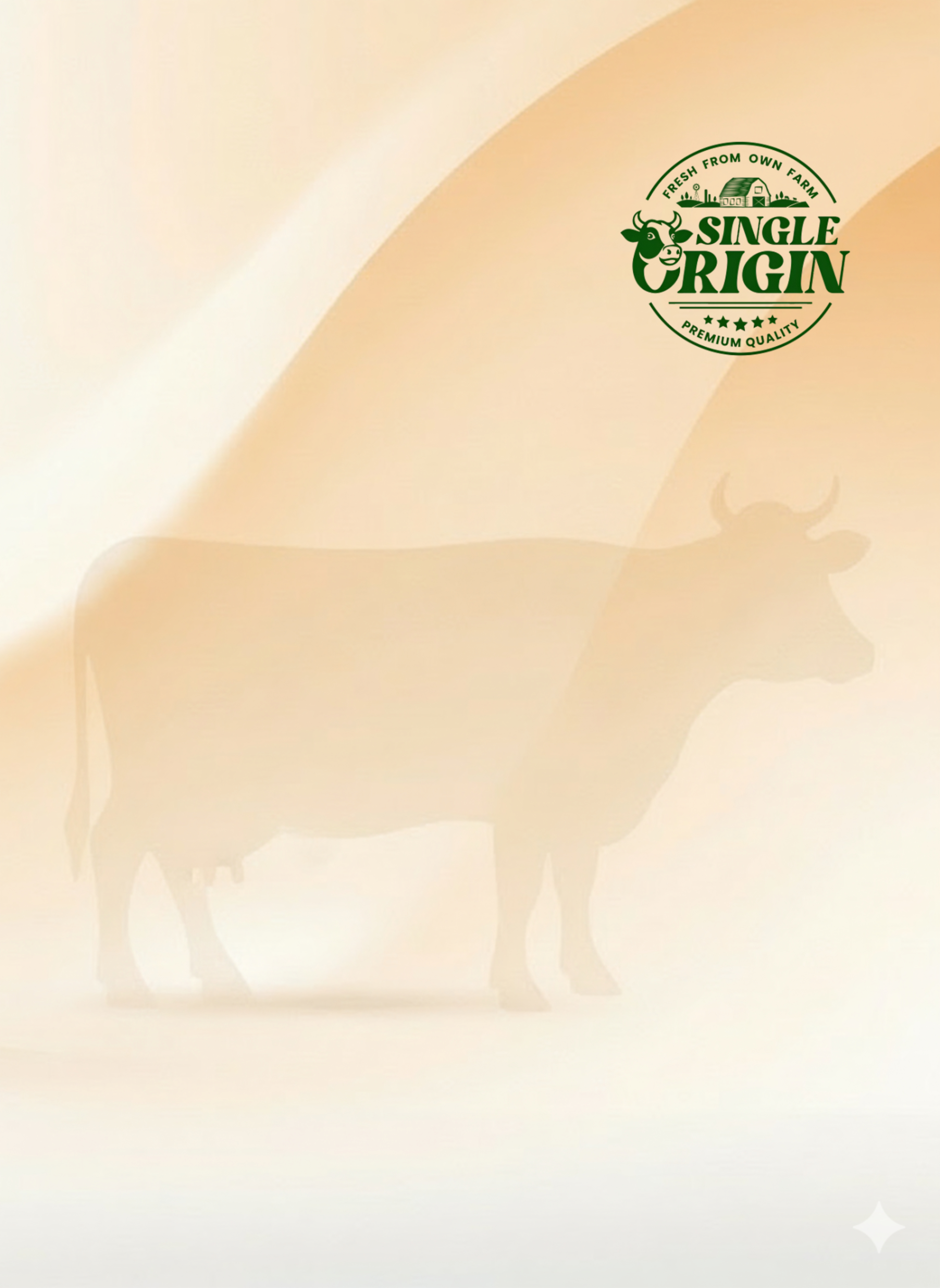 Mobile Banner