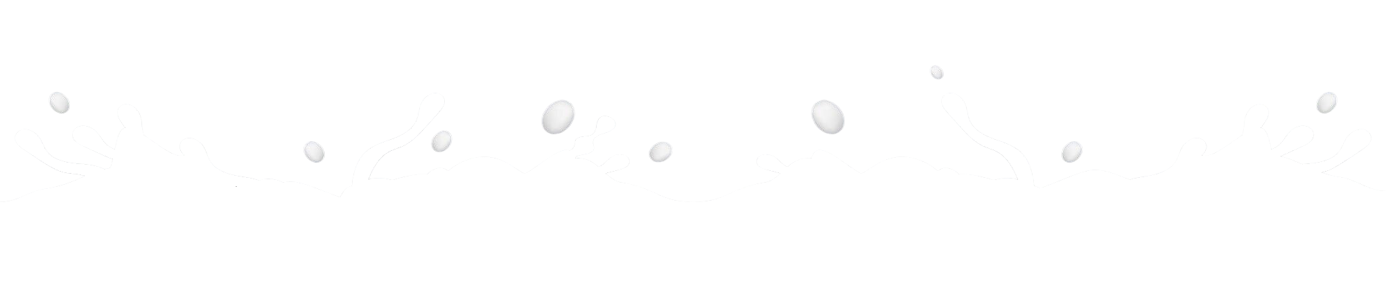 Milk Splash Divider